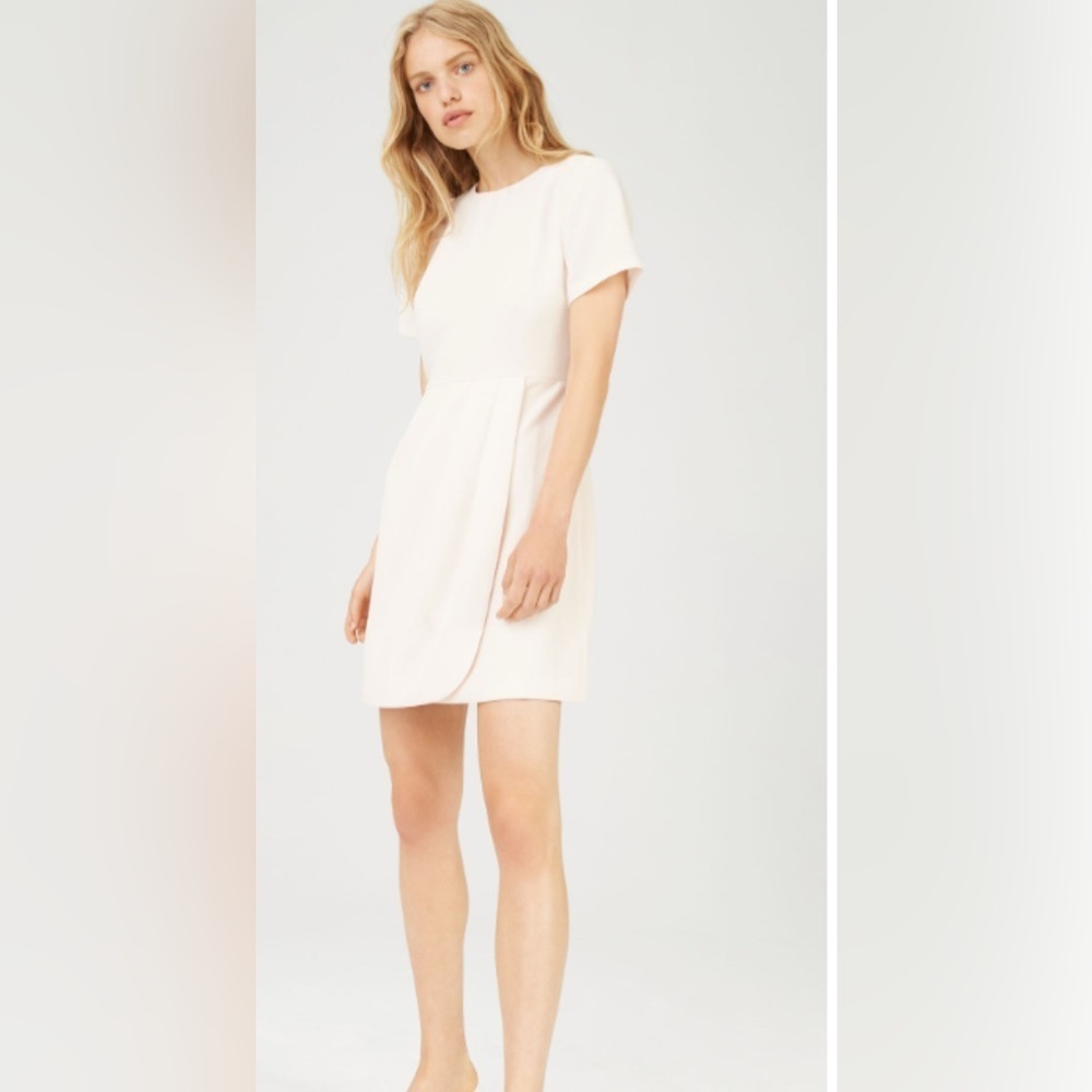 Club Monaco | Lynndalyn Dress
